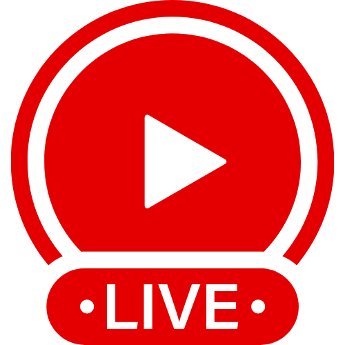 Ebony Jasmine Live | Live Webcam Shows & Interactive Adult Entertainment